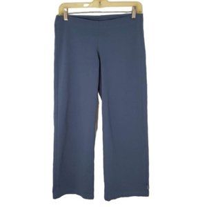 🎆prAna - Breath Cropped Yoga Pants